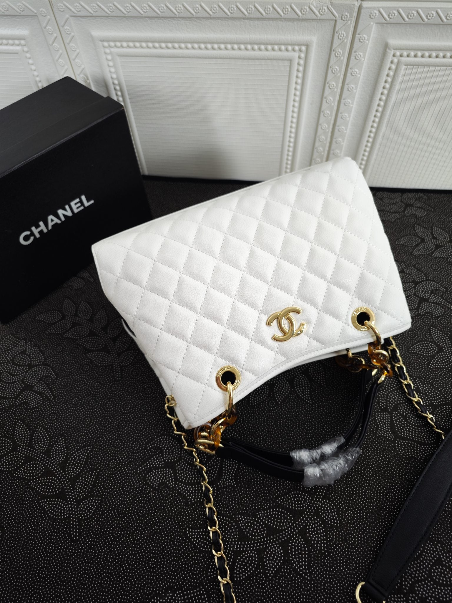 B5R55B1 Popular   leather bag