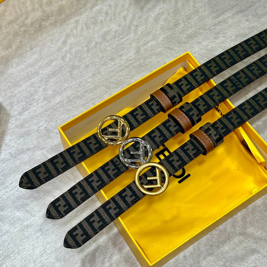 P1W15F188 Popular High quality belt With full package