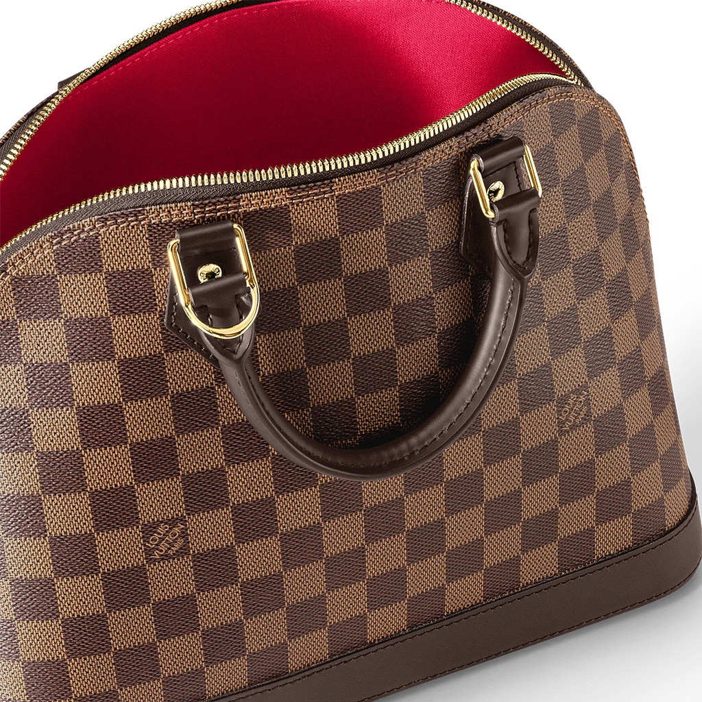 B1R76E9 Trendy classic high-quality leather bag