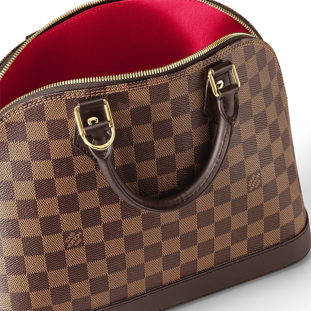B1R76E9 Trendy classic high-quality leather bag