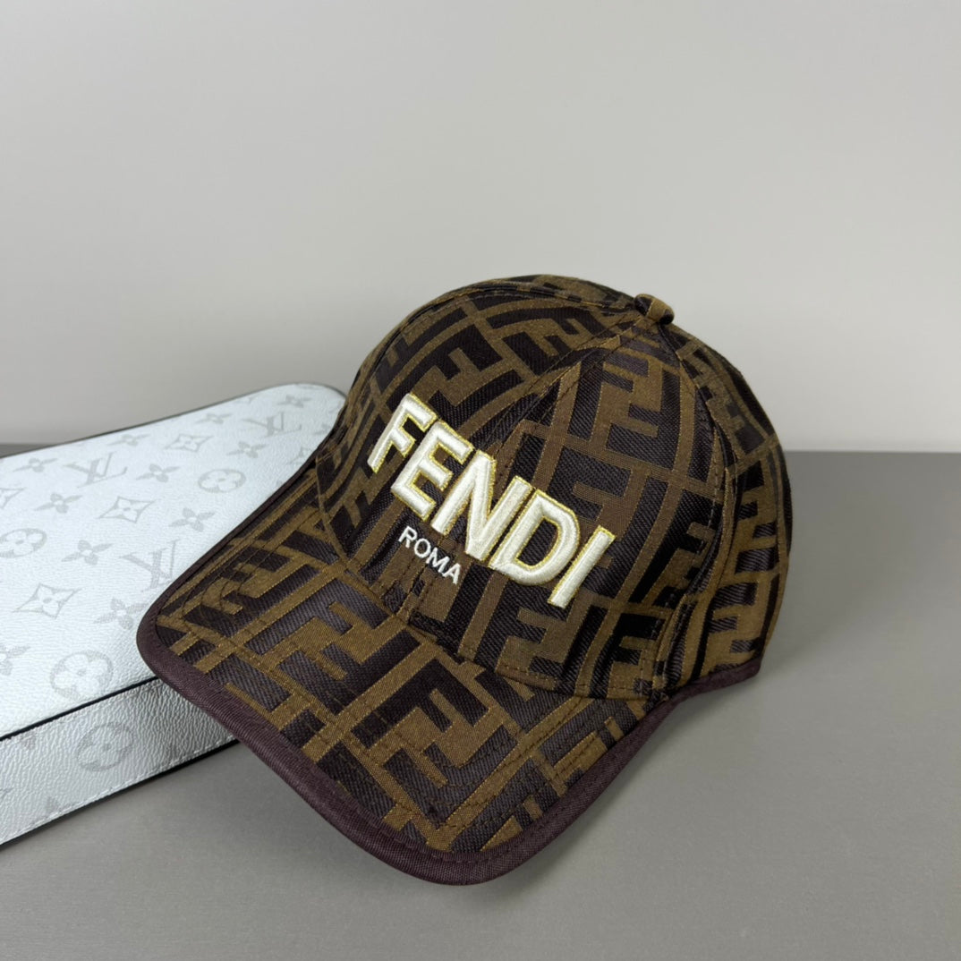 M1N65F14 Popular  hats