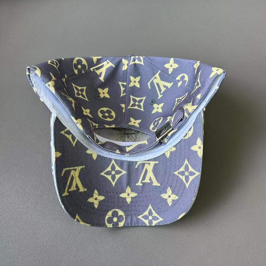 M1Q85E48 Popular  hats