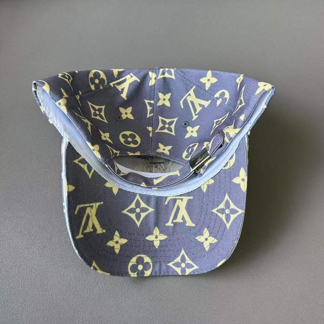 M1Q85E48 Popular  hats