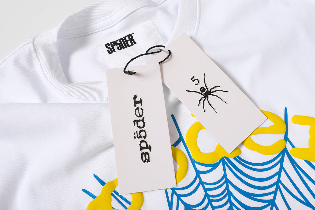 U1P36A57 Popular T-shirts