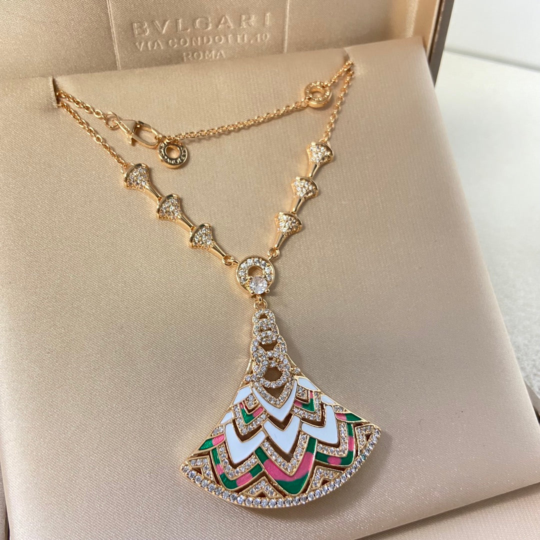 X1Q85S408X Popular Necklaces