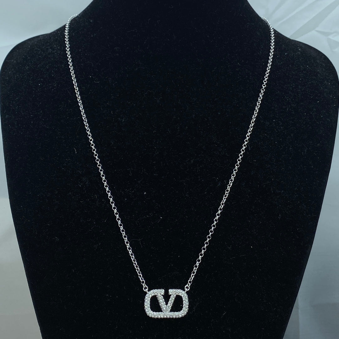 X1Z54VL457X  Popular    Necklaces