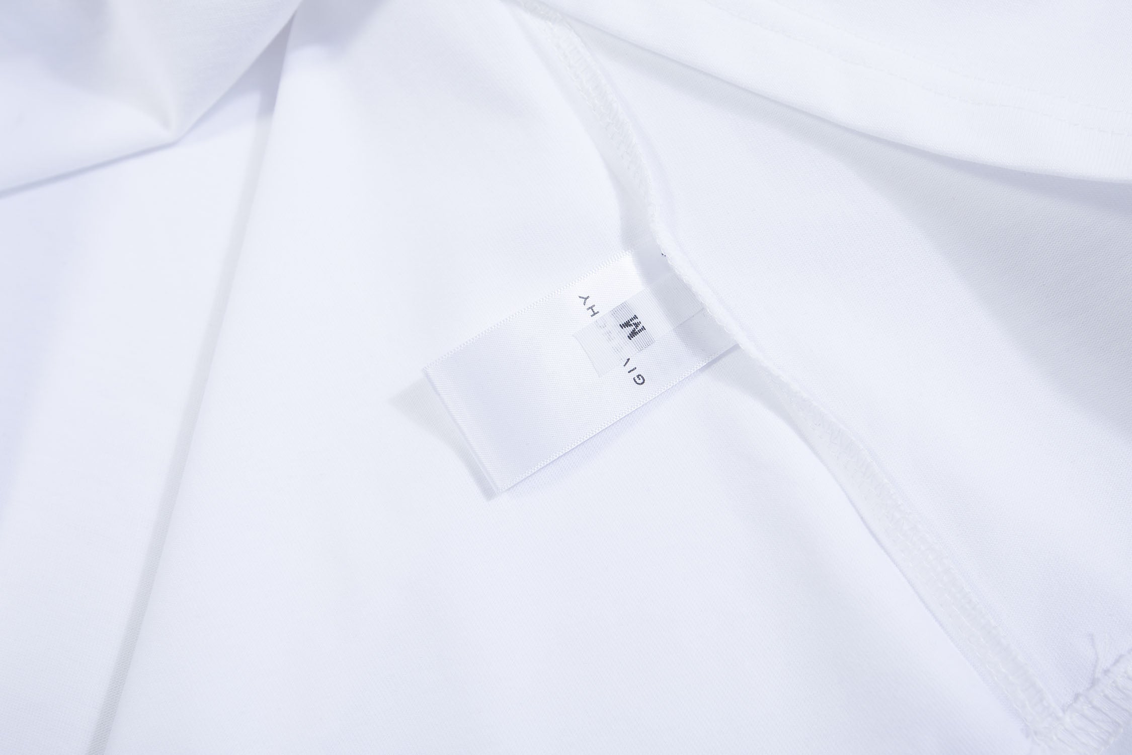 U1R45A204 Popular T-shirt