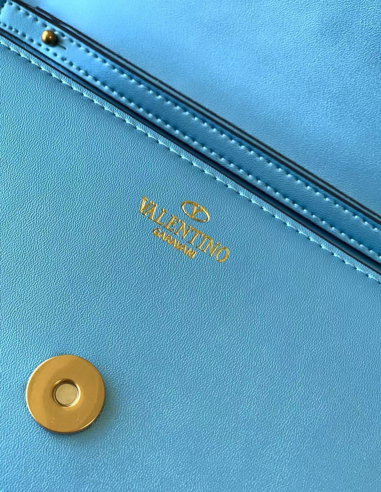 B1P36A30 Popular  leather bag