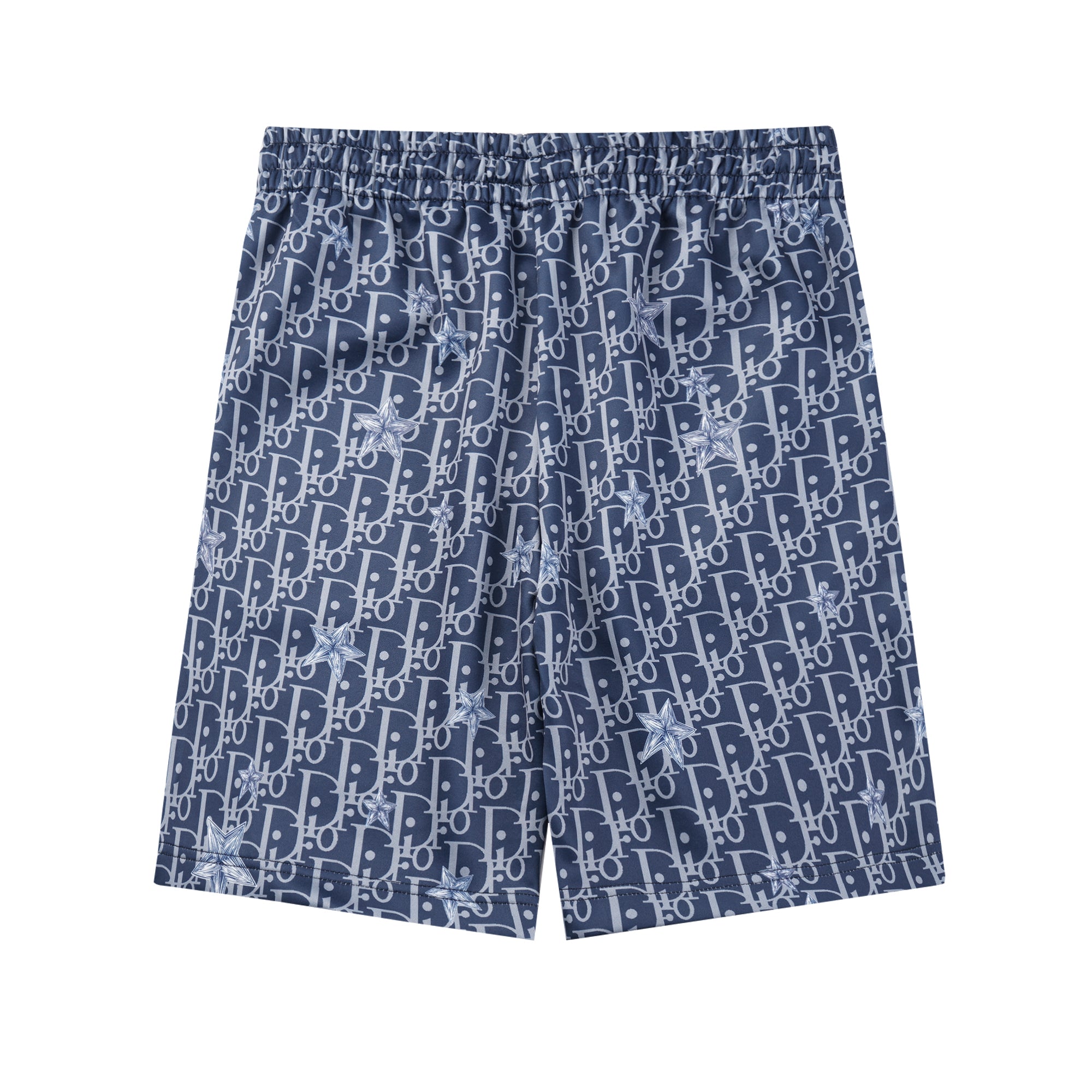 U1R45D49 Popular shorts