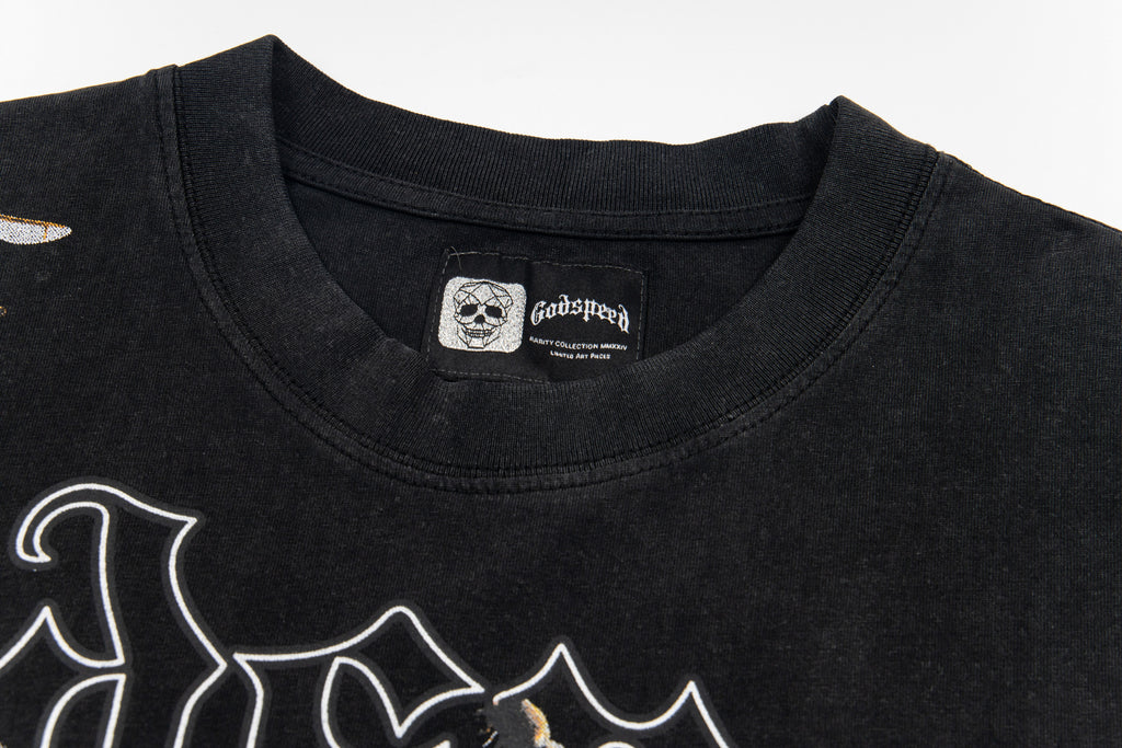 U1R45A130  Popular T-shirt