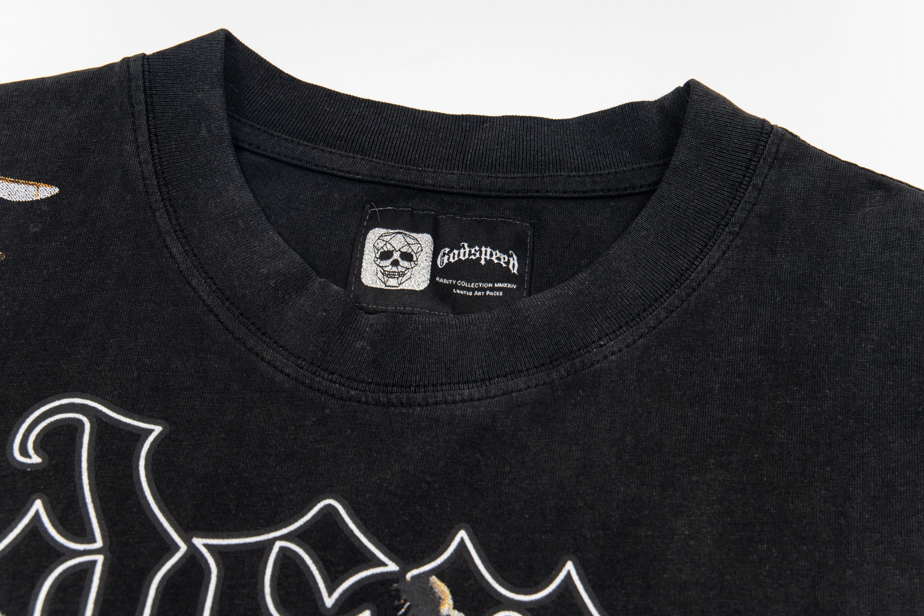 U1R45A130  Popular T-shirt