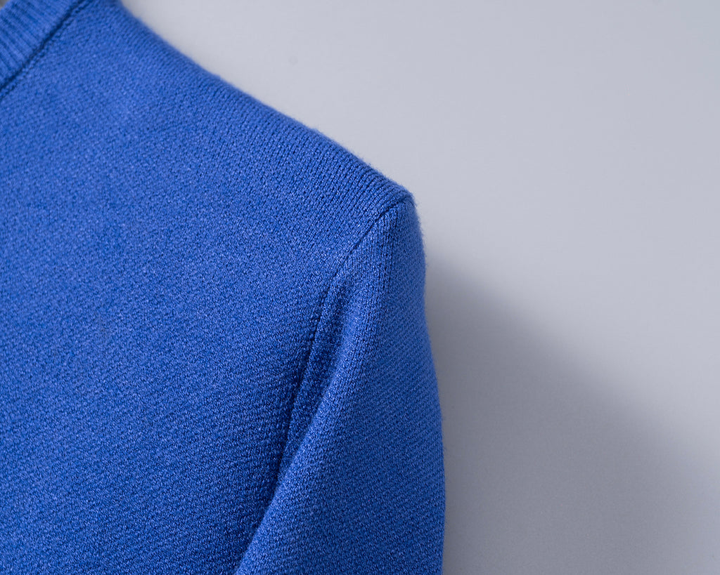 U1Z75E58 Popular Sweaters