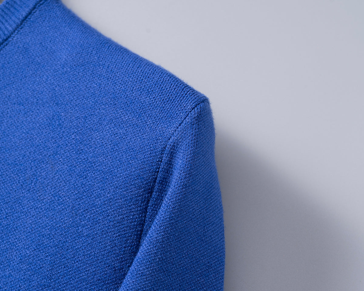 U1Z75E58 Popular Sweaters