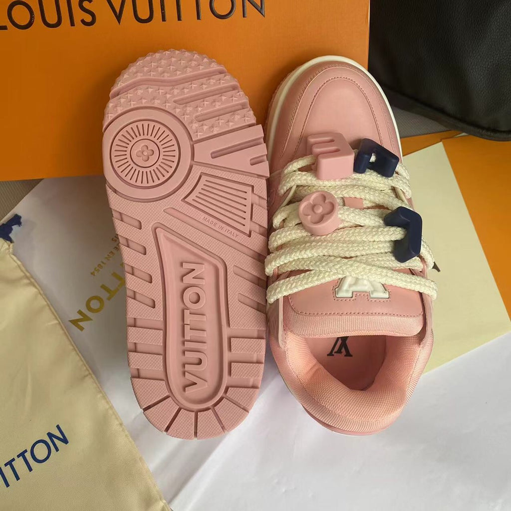 Z1JE24 Popular shoes