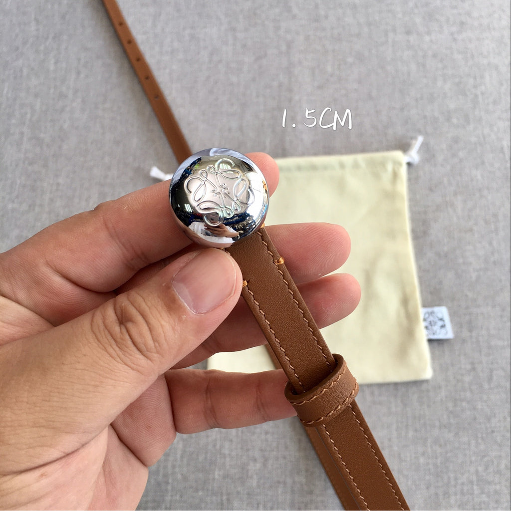 P1P36A21 Popular High quality belt With full package