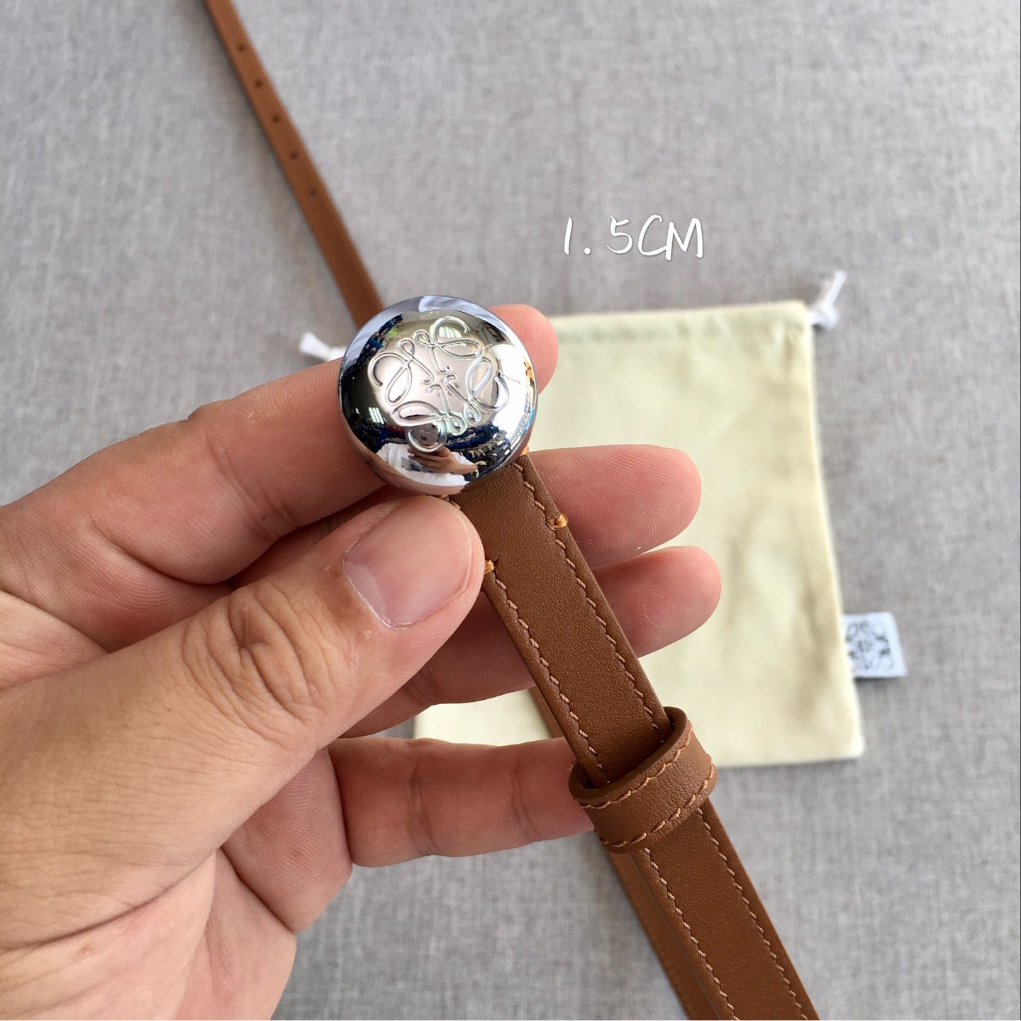 P1P36A21 Popular High quality belt With full package