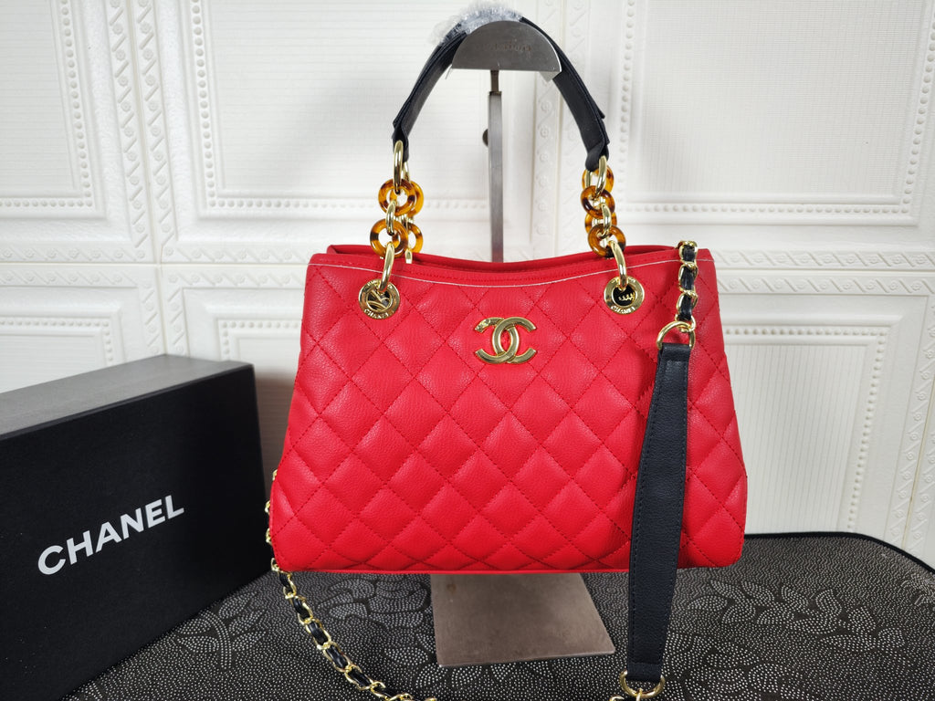 B5R55B1 Popular   leather bag