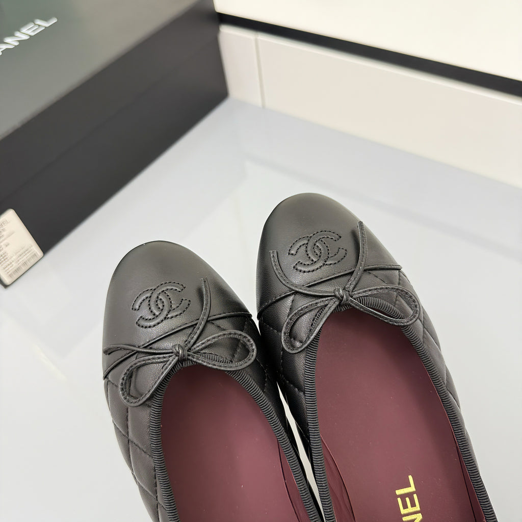 Z2Q105C413 Popular high-quality leather Shoes