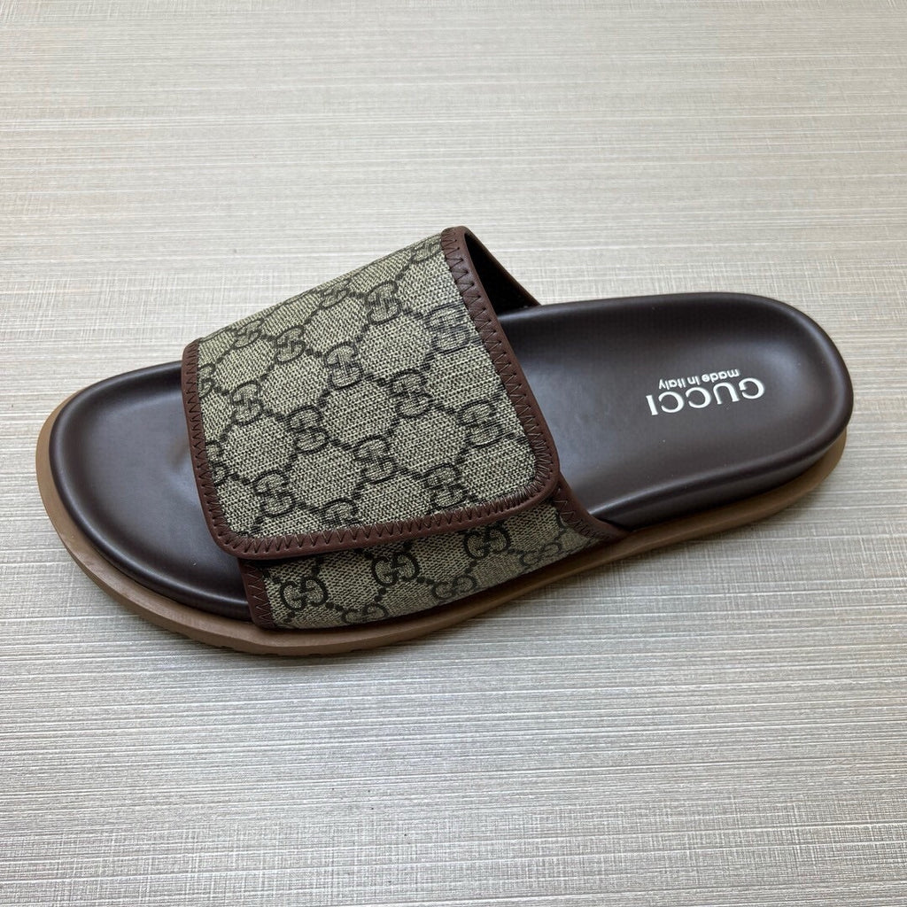 Z5LB231 Popular Slippers