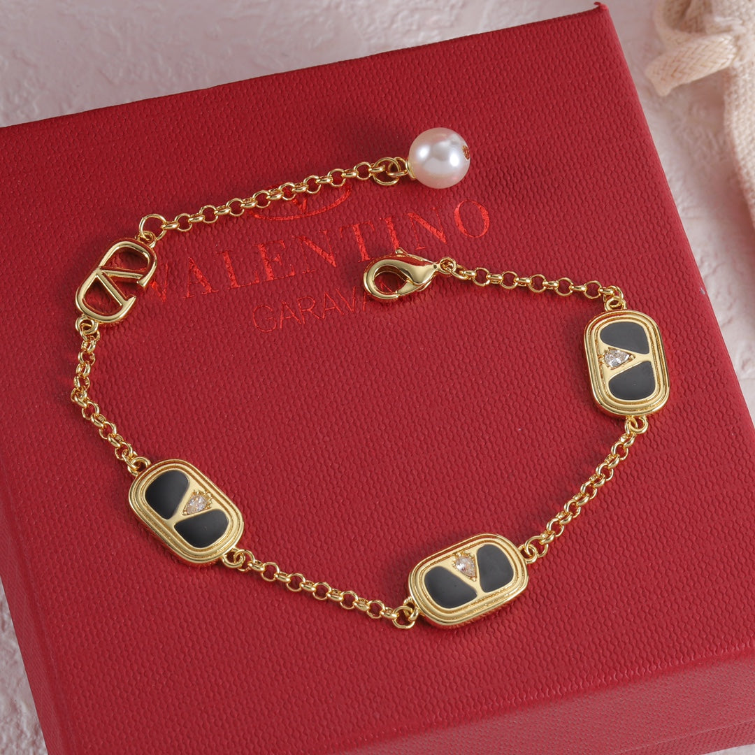 X1N46VL25X Popular  Necklaces, Bracelets, Earrings
