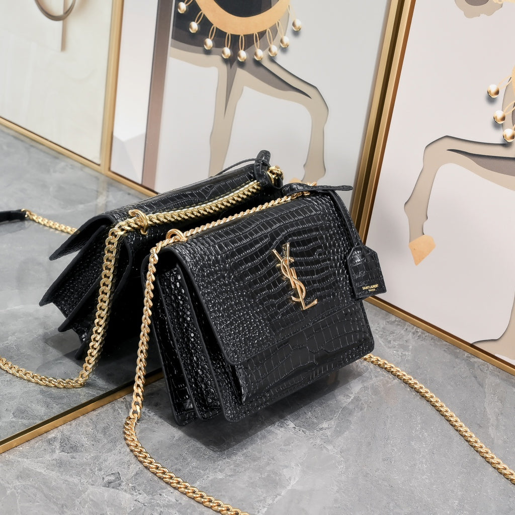 B1X64D464 Popular   leather bag