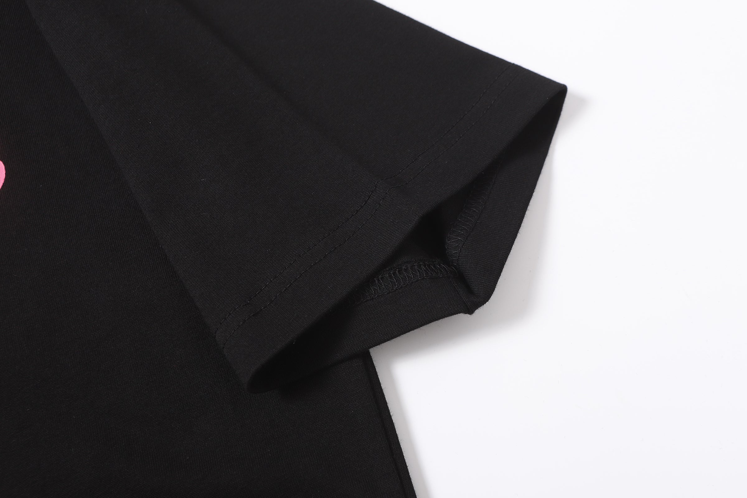 U1P36A42 Popular T-shirts