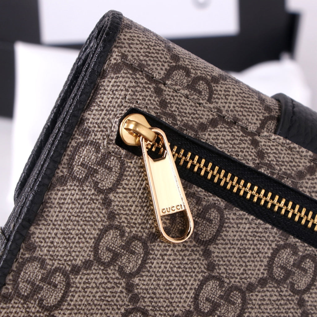 B1N55B52 Popular  leather bag