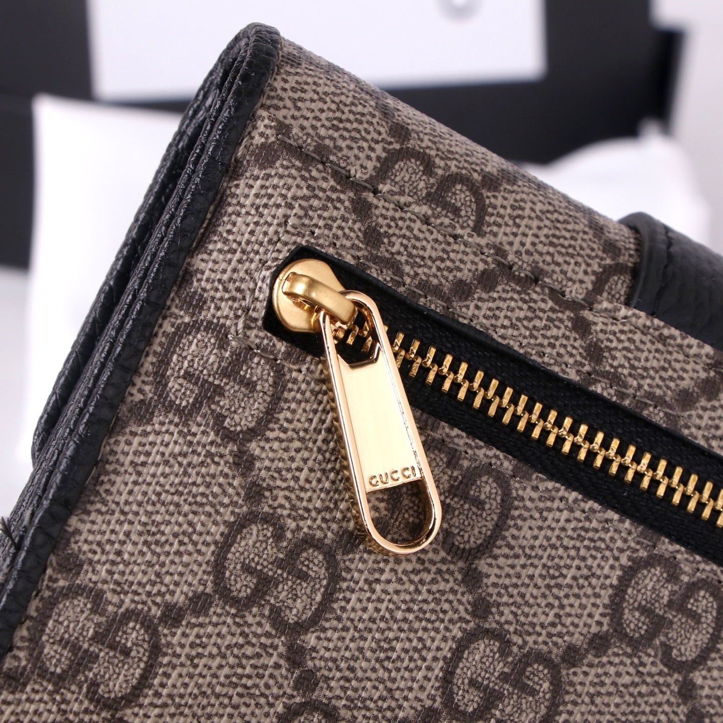 B1N55B52 Popular  leather bag