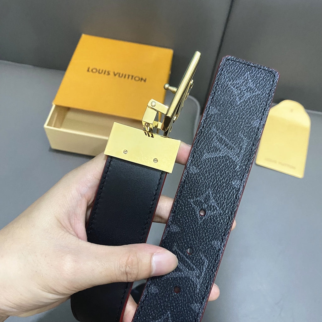 P1Q64E142 Popular  High quality belt With full package