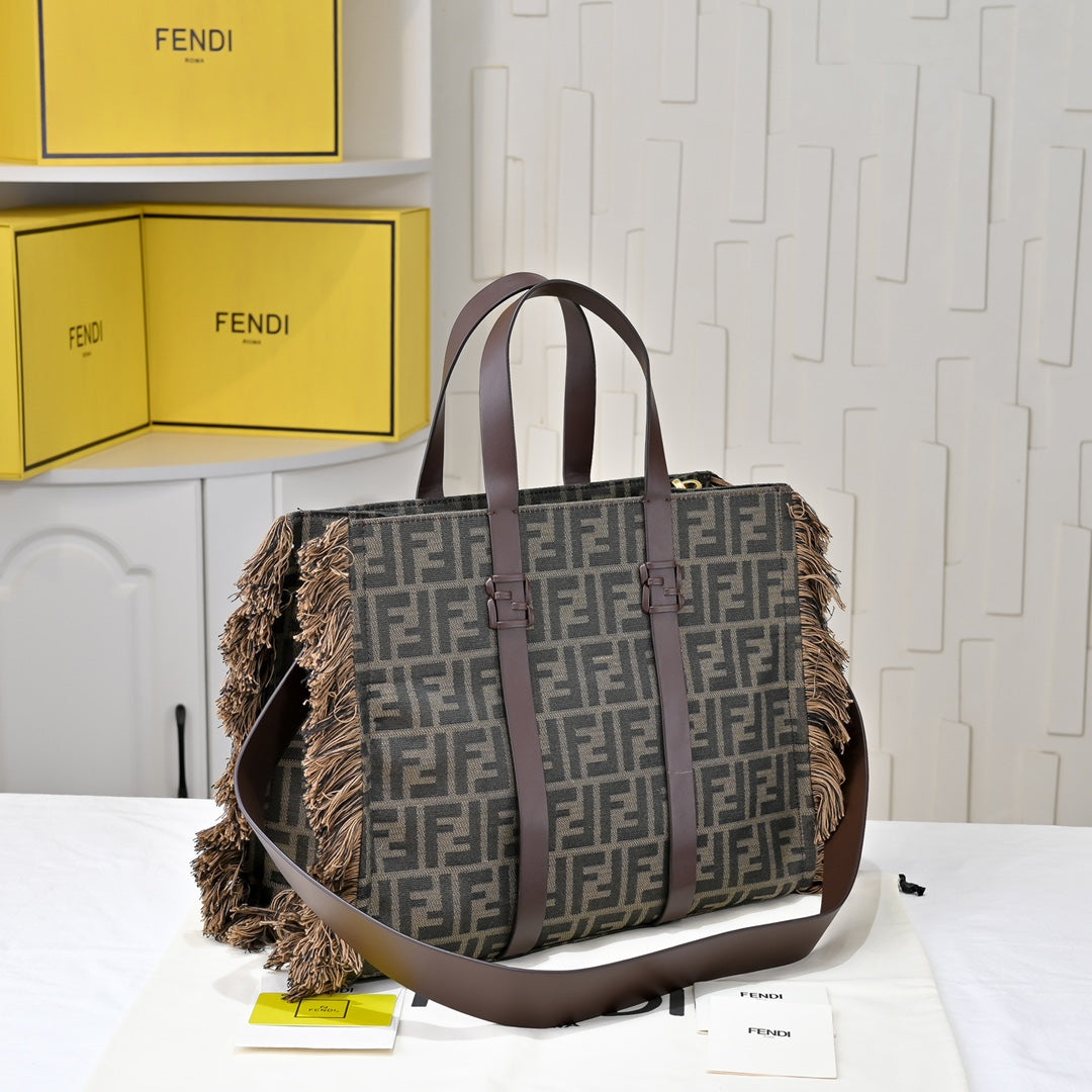 B1R15F135B Popular Bags