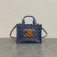 B1R175CL6 Popular  Canvas handbag