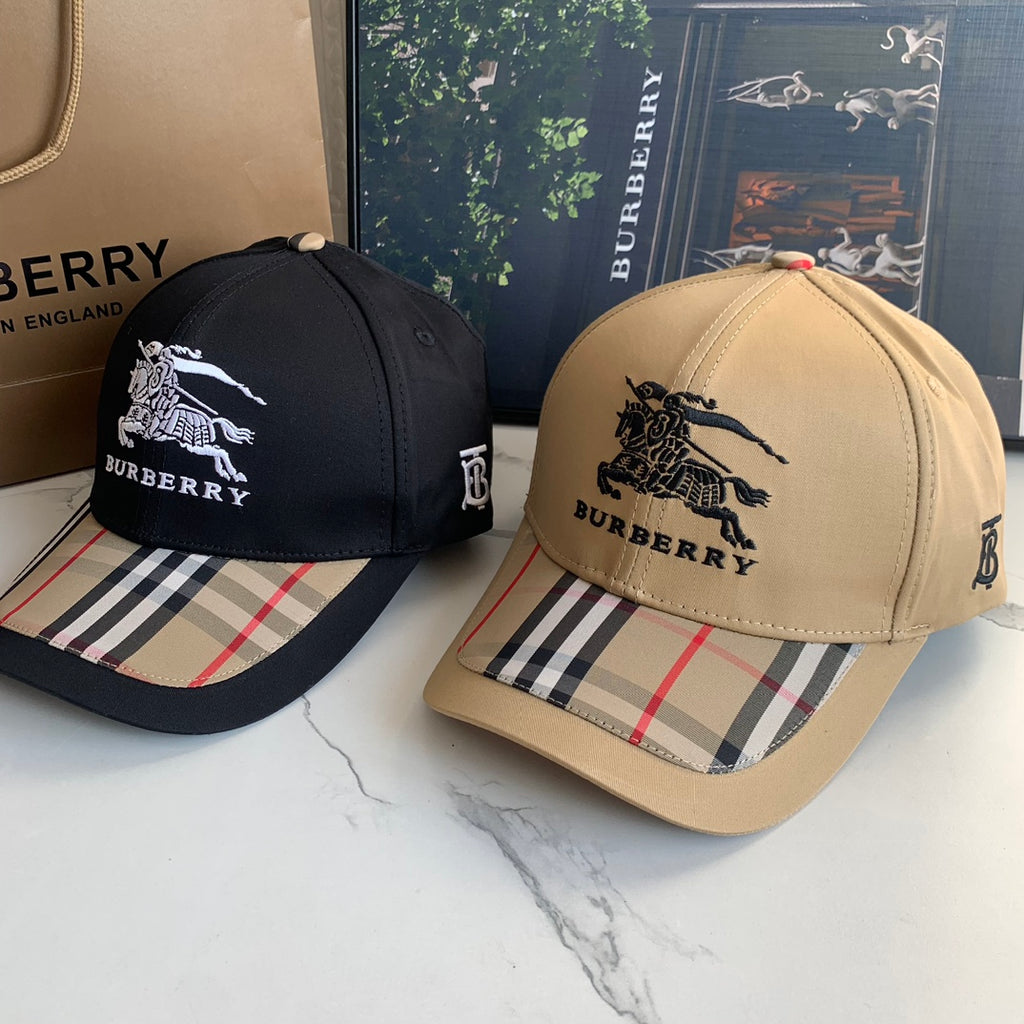 M1N46R3 Popular hats