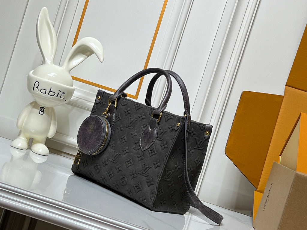 B1R115E156 Popular bag