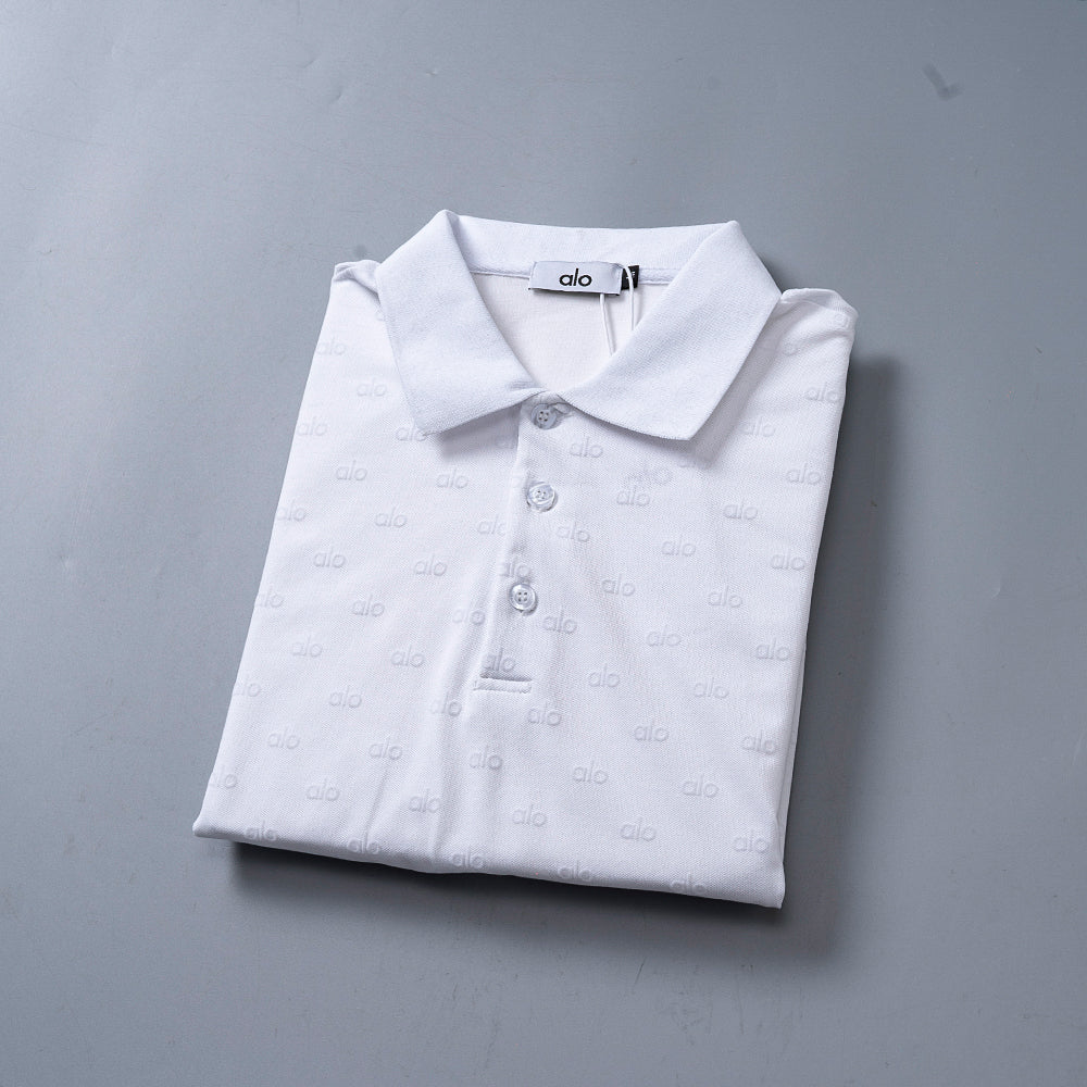 U1P36A121 Popular T-shirts