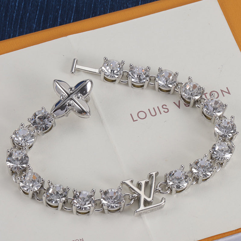 X1Z64E558K  Popular Bracelets