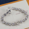 X1Z64E558K  Popular Bracelets