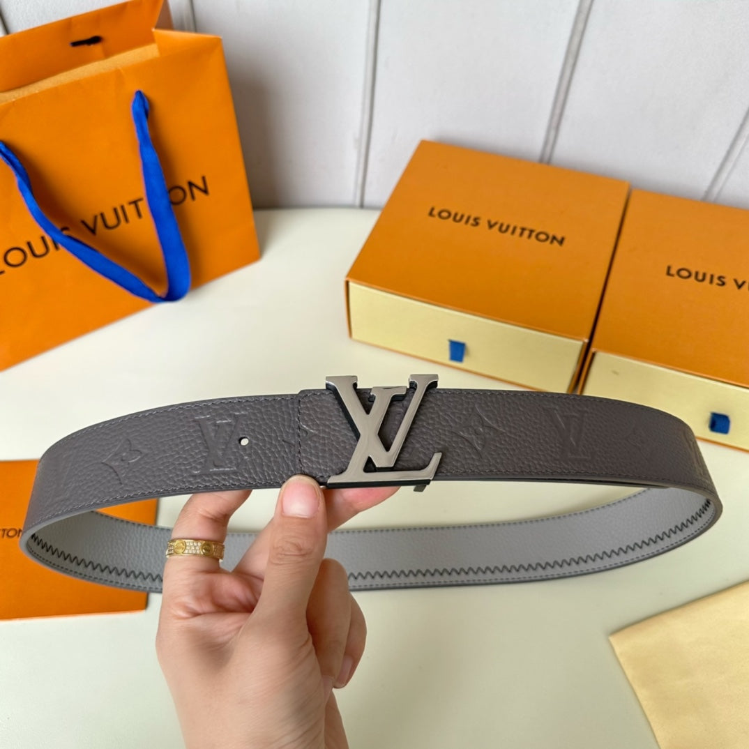 P1Q64B11 Popular   High quality belt With full package