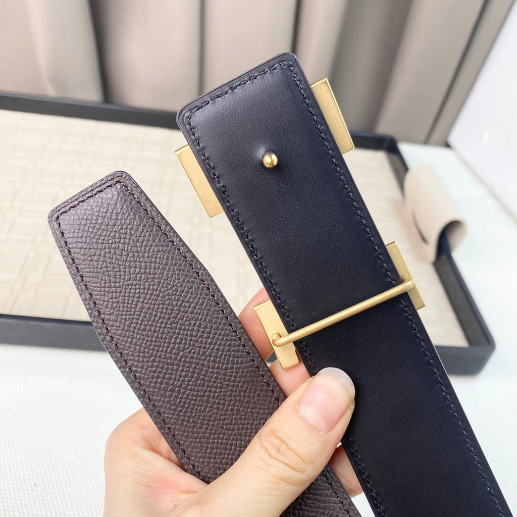 P1Q64H114 Popular  High quality belt With full package