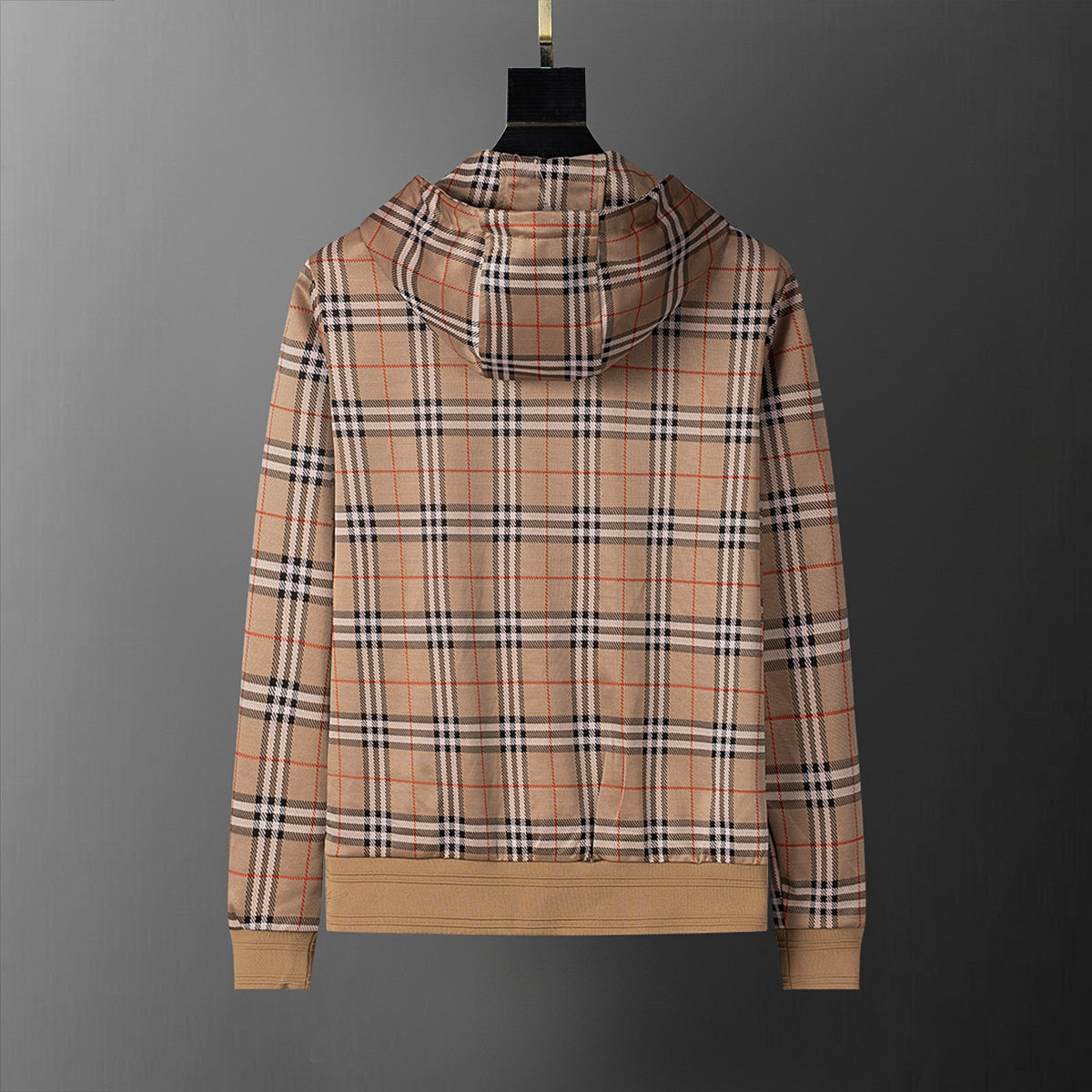 U1R75R10 Popular autumn and winter sets