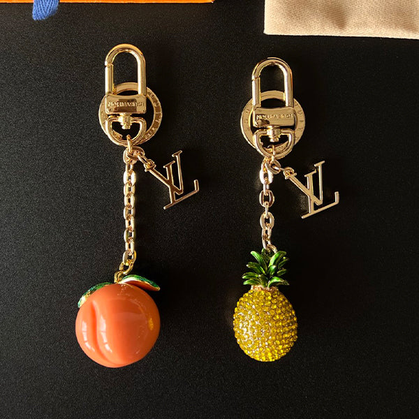 A1R76E54 Popular bag 's charms accessories
