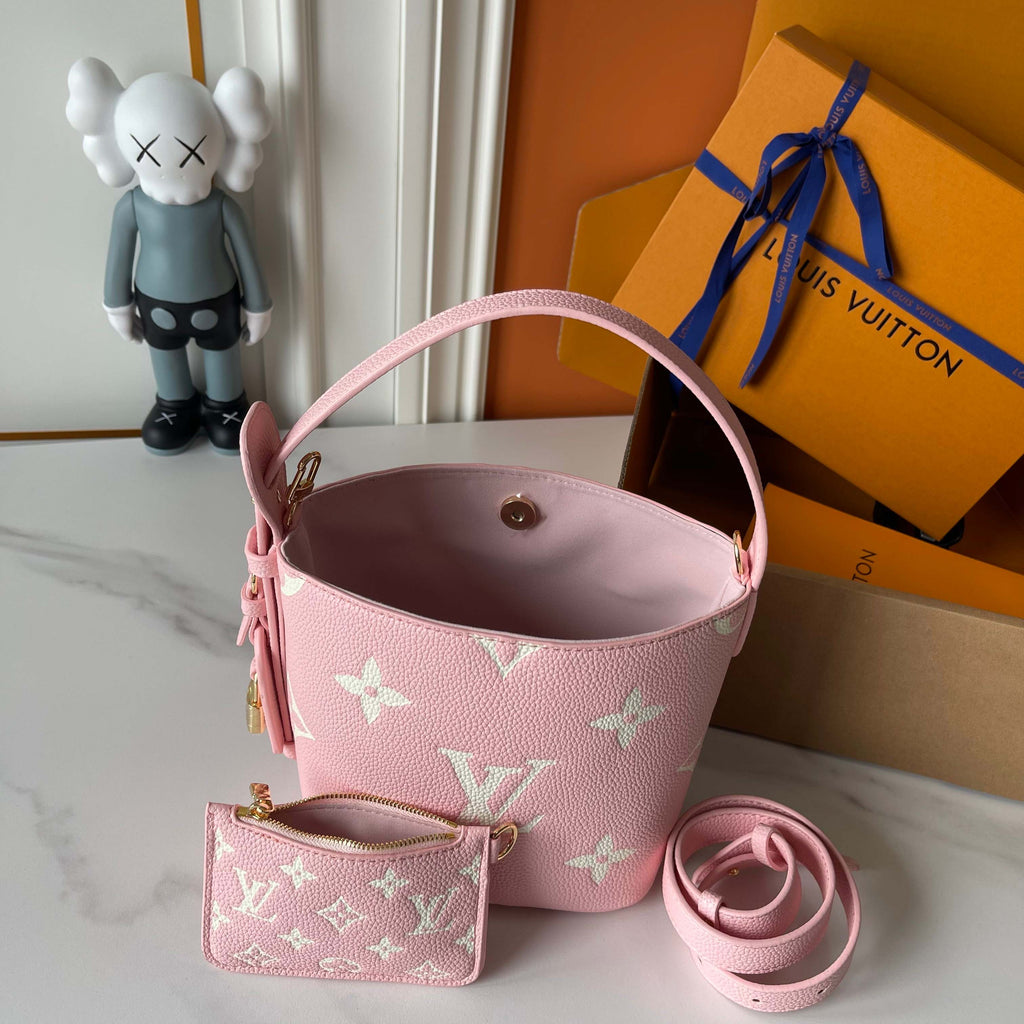 B1N55E78 Popular   leather bag