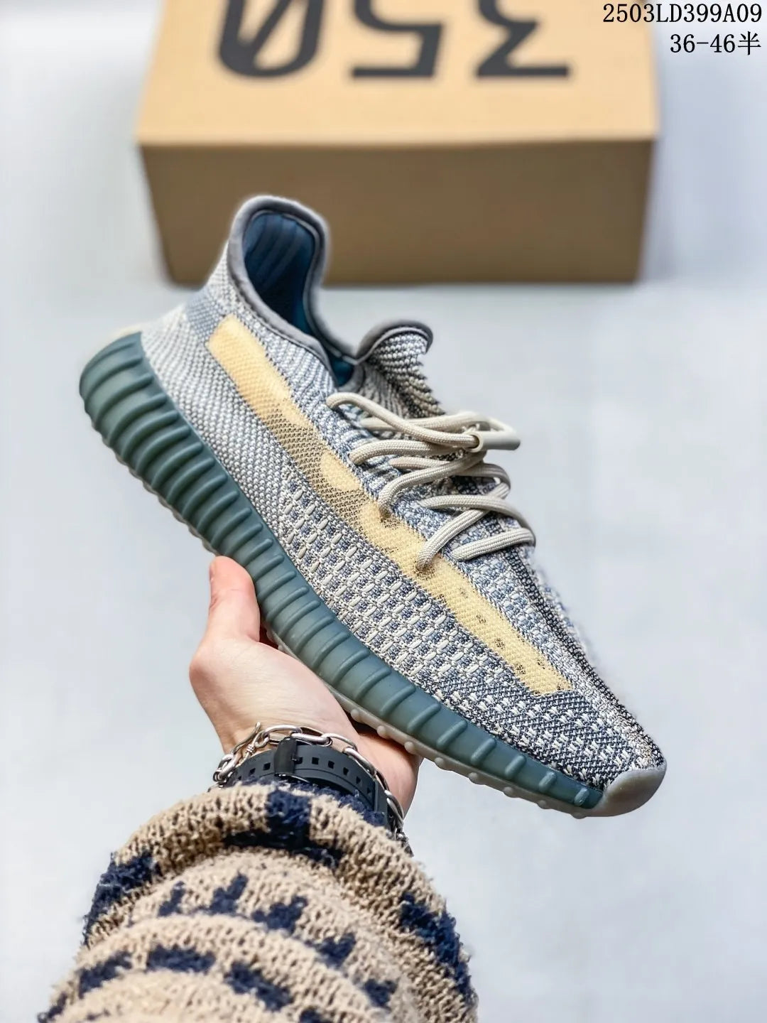 Z4Z35A26 Popular shoes (No box)