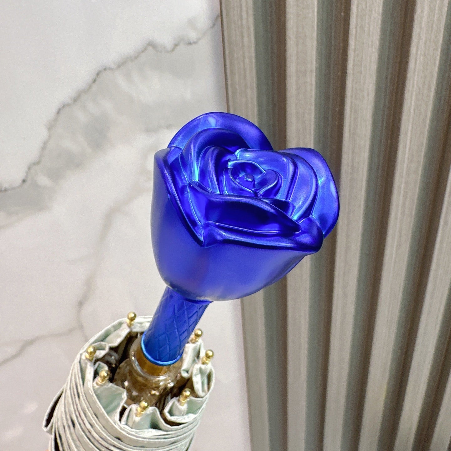 J1R85C114 Popular UV resistant umbrella