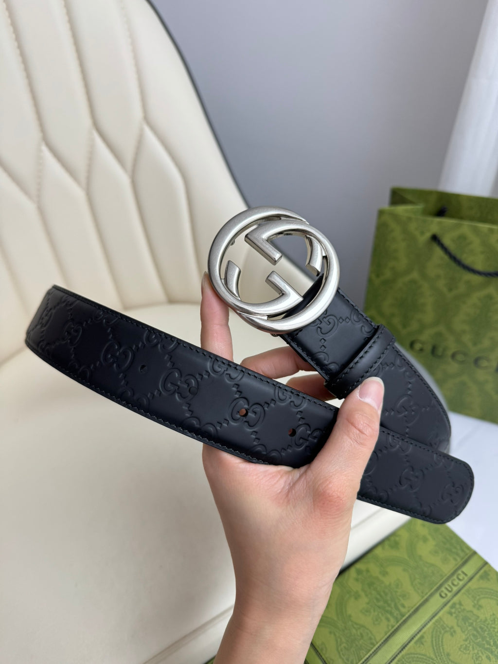 P1R55B241 Popular  High quality belt With full package