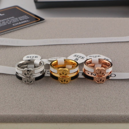 X2B60C24J  Popular   rings