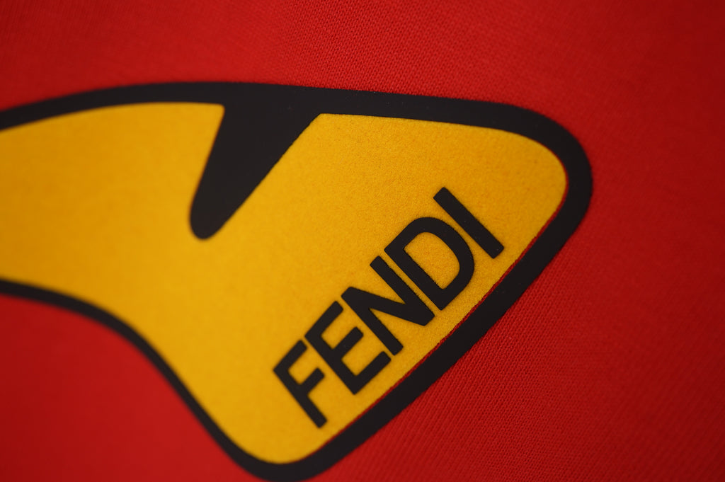 U1P36F131 Popular T-shirts