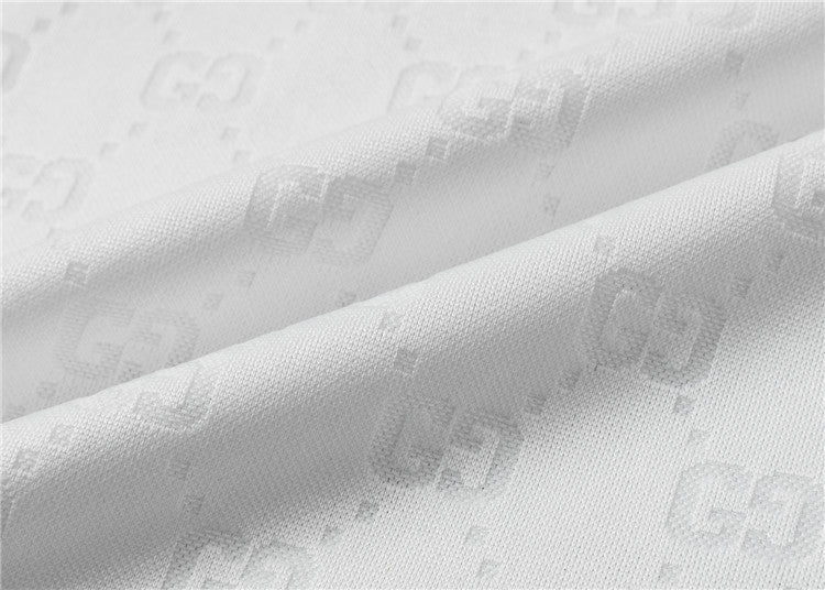 U1P36B104 Popular T-shirts