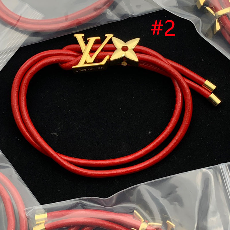 X1Z84E40K  Popular Bracelets