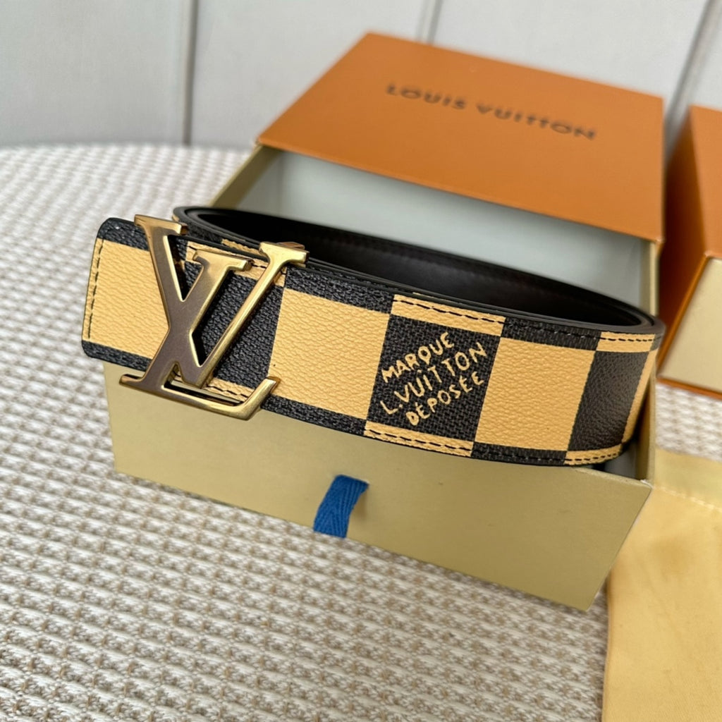 P1Q64E149 Popular High quality belt With full package