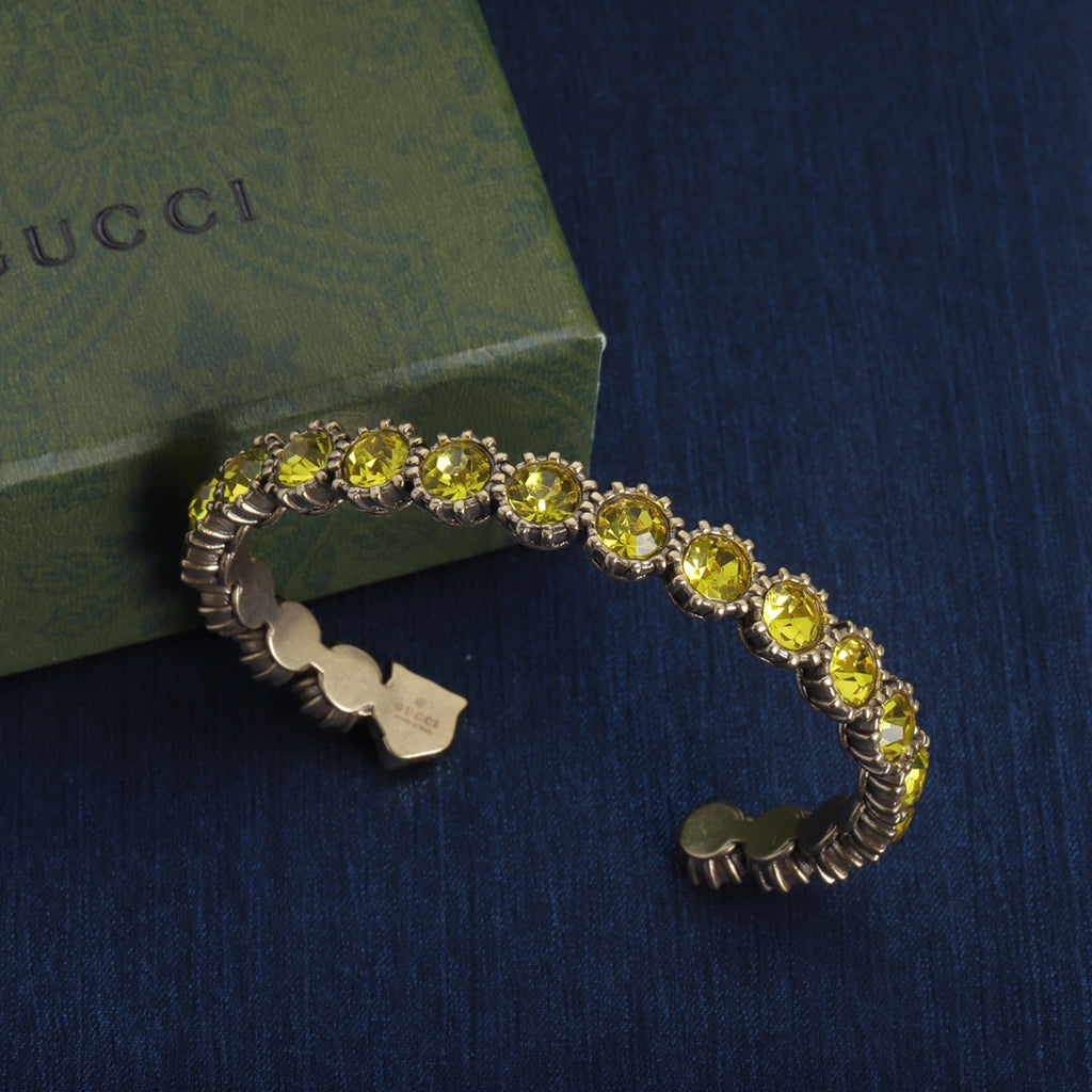 X1Z54B393K  Popular Bracelets